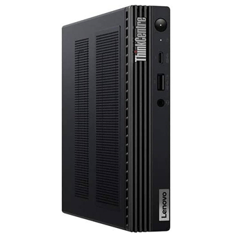 Lenovo Thinkcentre M90Q Tiny i5 10500T 16GB 256